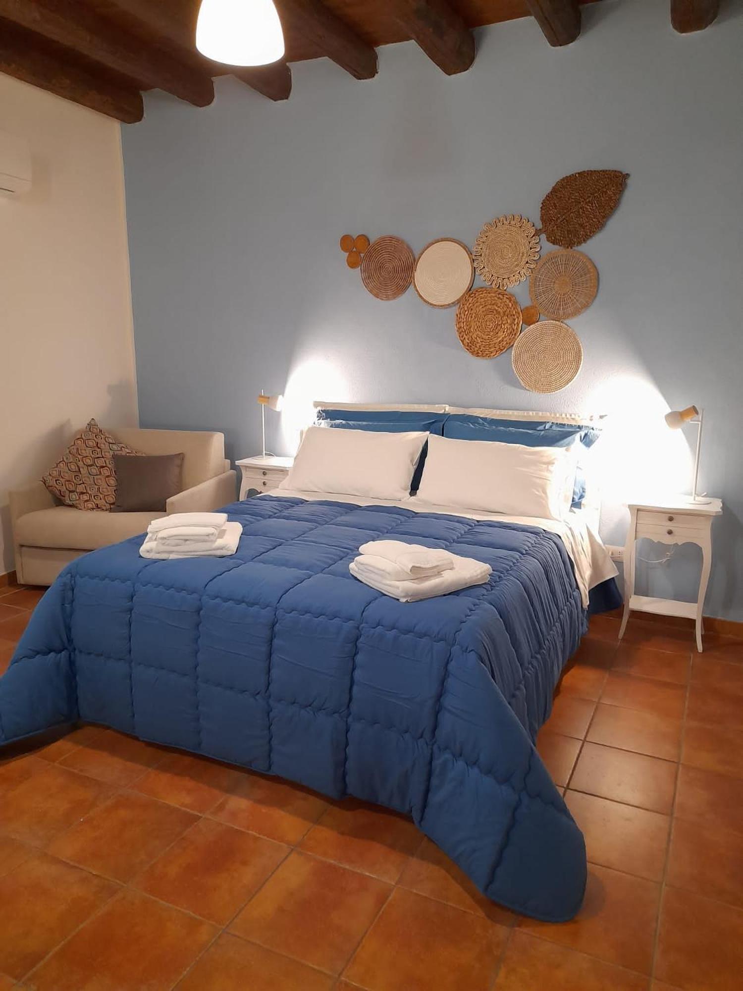 Apartamento Casa Kyla Palermo Exterior foto