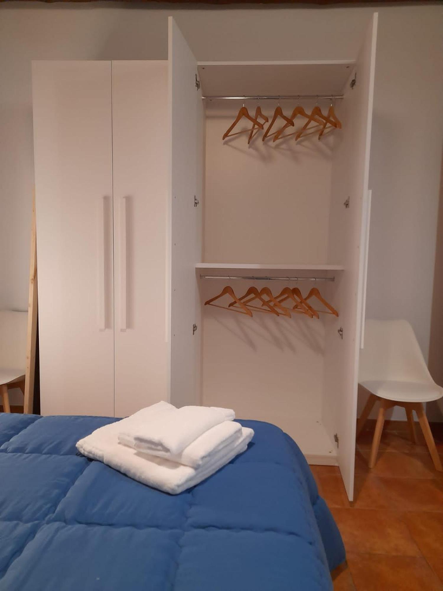 Apartamento Casa Kyla Palermo Exterior foto