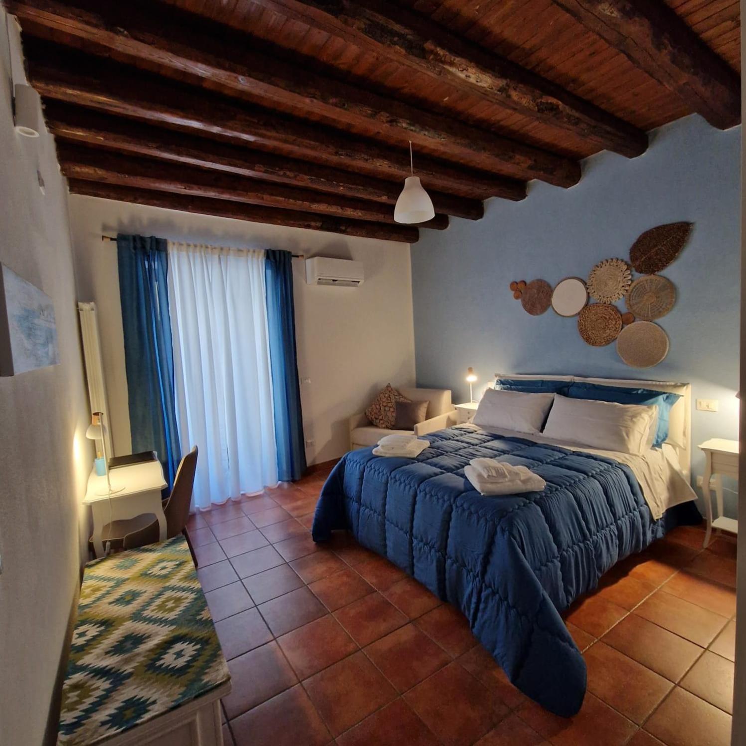 Apartamento Casa Kyla Palermo Exterior foto
